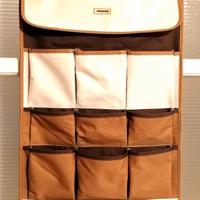 Organizer da appendere