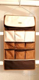 Organizer da appendere