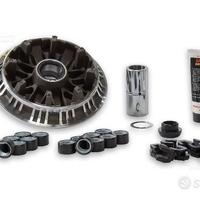 Variatore malossi mhr yamaha tmax 530 - 560
