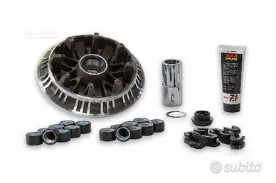 Variatore malossi mhr yamaha tmax 530 - 560