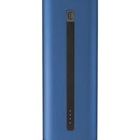 Powerbank Cellular Line thunder 20000