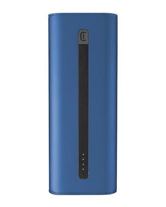 Powerbank Cellular Line thunder 20000