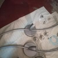 Lampadari d'arredamento