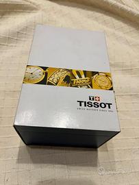 Orologio unisex Tissot
