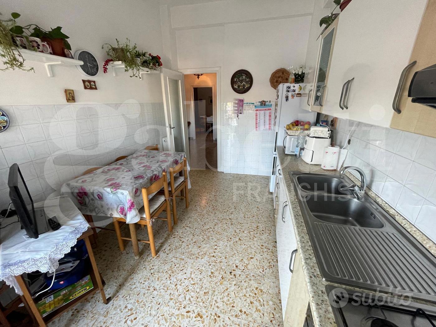 Apartment in Gaeta, Latina - Altro