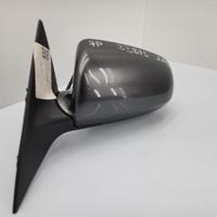 SPECCHIETTO RETROVISORE SINISTRO AUDI A6 Allroad S