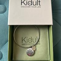 Kidult bracciale