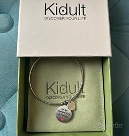 Kidult bracciale