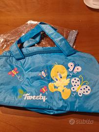 borse frigo da mare nuove 