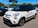 fiat-500l-1-3-multijet-85-cv-trekking