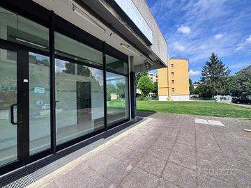 Immobile di 34 m² con 1 locale a Casalecchio di Re
