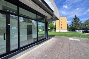 Immobile di 34 m² con 1 locale a Casalecchio di Re