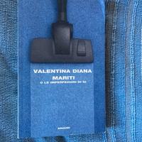 Valentina Diana Mariti