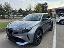 alfa-romeo-junior-1-2-145-cv-hybrid-edct6-specia