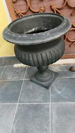 vaso mediceo