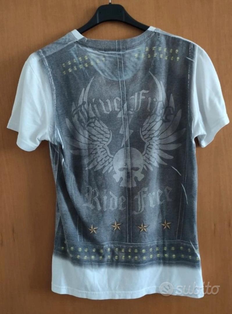 Camicie Uomo Candida Uomo Abbigliamento Camicia Scozzese Candida