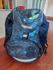 zaino ergobag 