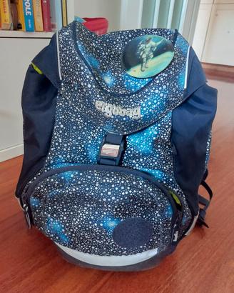 zaino ergobag 
