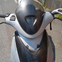 ricambi malaguti f 15