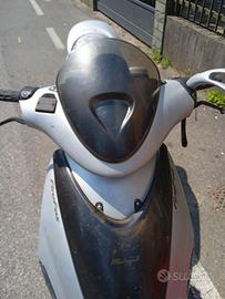 ricambi malaguti f 15