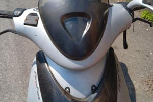 ricambi malaguti f 15