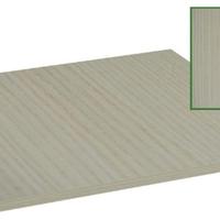 Piani Tavolo Arredamento Ristorante Bar Cod5005F7