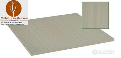 Piani Tavolo Arredamento Ristorante Bar Cod5005F7