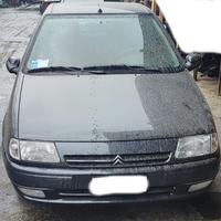 Ricambi Citroen SAXO 1.4