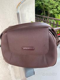 Borsa Sergio Tacchini