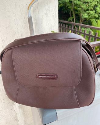 Borsa Sergio Tacchini