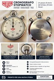 Orologio