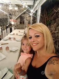 lavoro part time