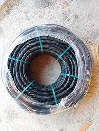 Corrugato da 20mm 100metri