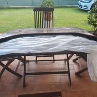 Spoiler anteriore inferiore Suzuki Swift 2018