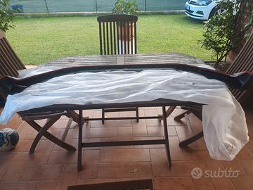 Spoiler anteriore inferiore Suzuki Swift 2018