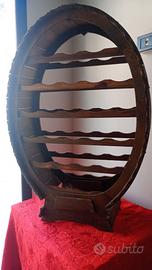 Mobile per Bottiglie: cell: 371 6399814