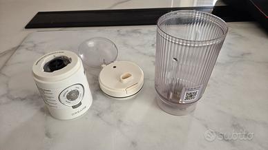 Frullatore portatile Dreame PortFresh