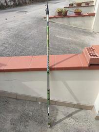 Canne da pesca 