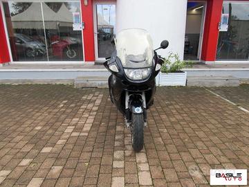 Bmw - K 1200 GT