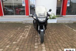 Bmw - K 1200 GT