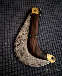 Roncola