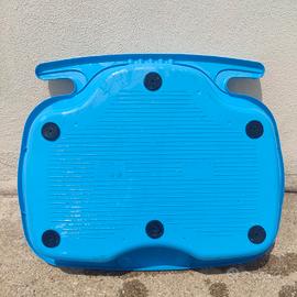 vaschetta entrata scaletta piscina 60x40