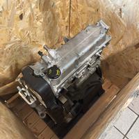 Motore 1.2 fire