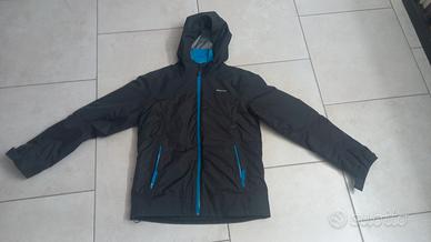 Giubbotto invernale mezza stagione 14 anni