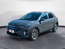 kia-stonic-1-0-t-gdi-mhev-style-100cv