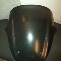 Cupolino runner 2006+