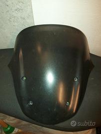 Cupolino runner 2006+