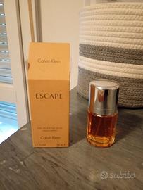 profumo Escape