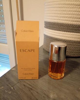 profumo Escape