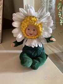 Bambola Anne Geddes
